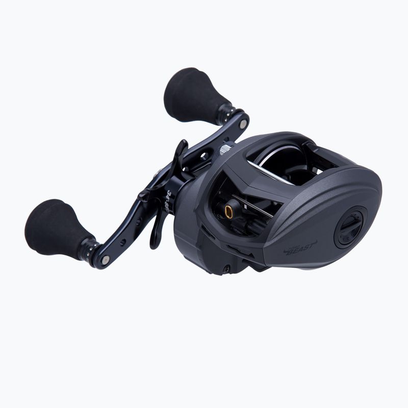 Moltiplicatore Abu Garcia Revo Toro Beast 61 H Left 2