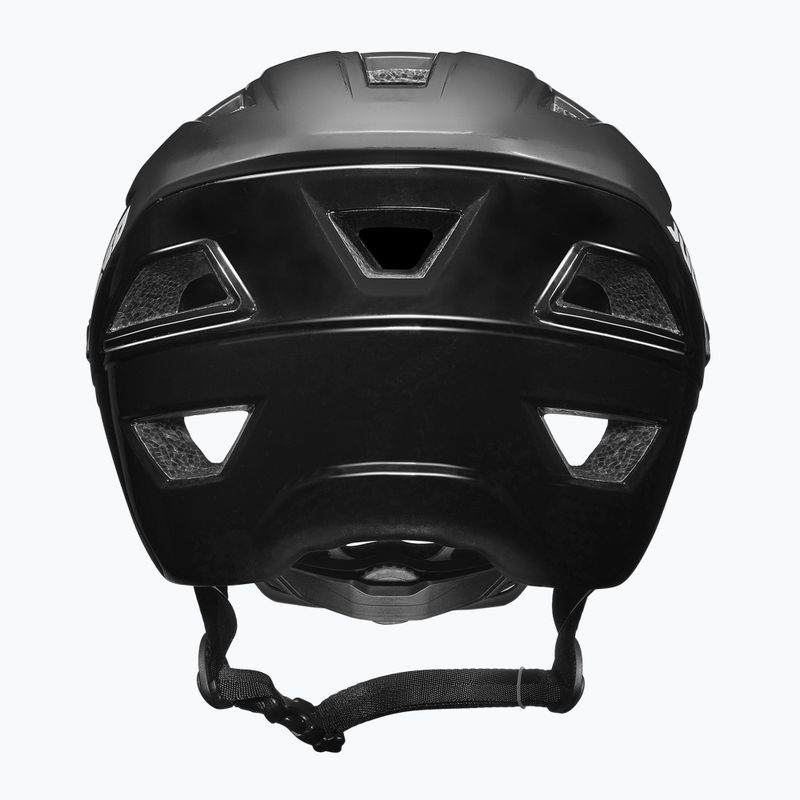 Casco da bici Julbo Rock nero 6