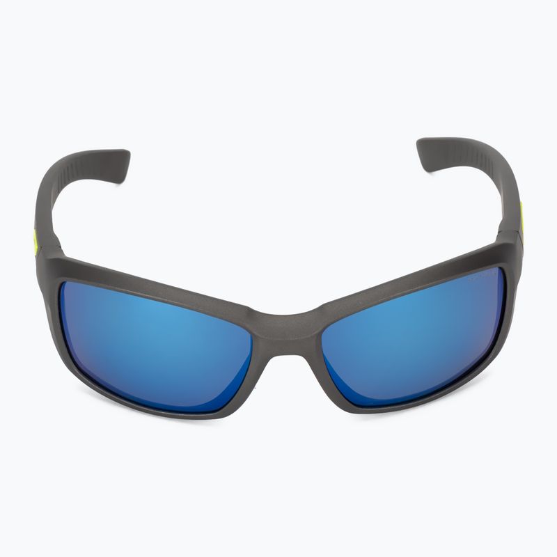 Occhiali da sole Julbo Whoop Spectron 3 Polarized matt tytan 3