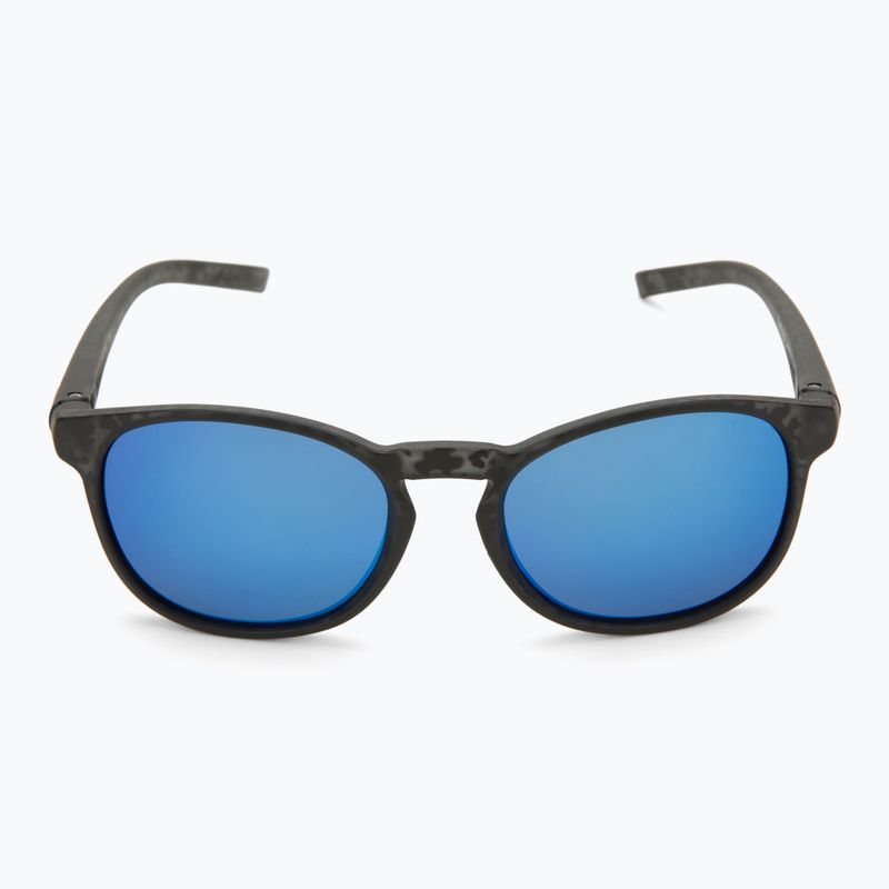 Occhiali da sole per bambini Julbo Fame Spectron 3Cf tartaruga grigio/oro 3