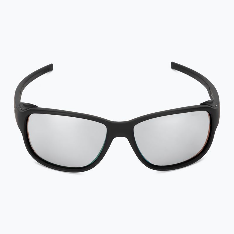 Occhiali da sole Julbo Montebianco 2 Reactiv AA 2-3 blue 3