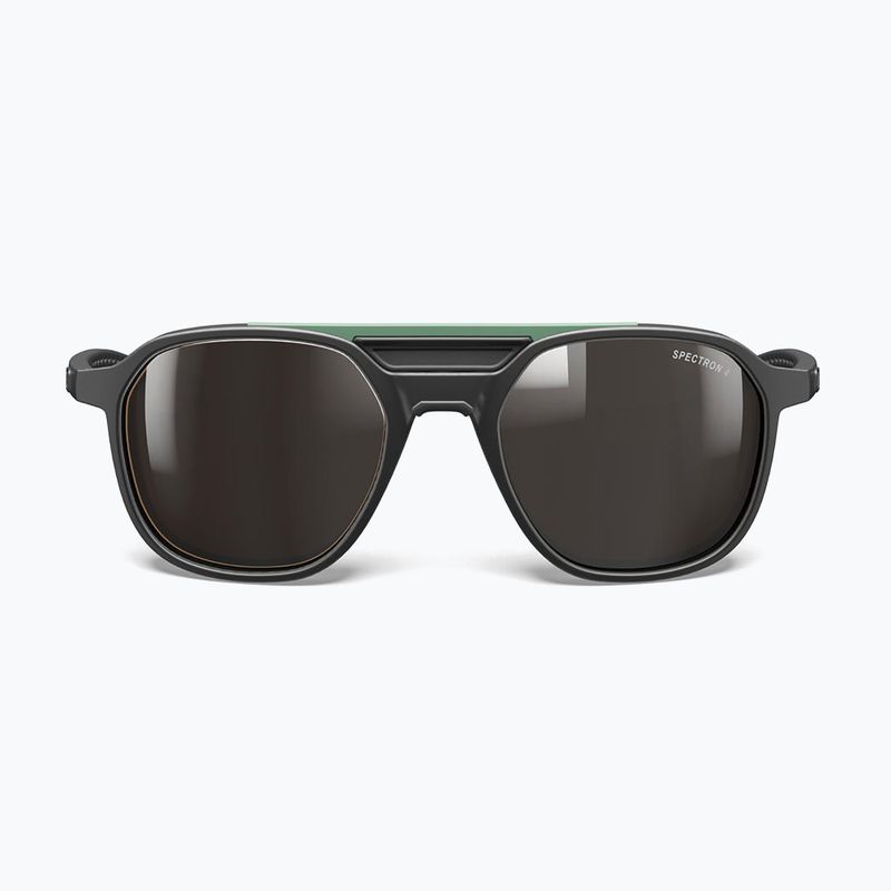 Occhiali da sole Julbo Slack Cover Spectron nero 8