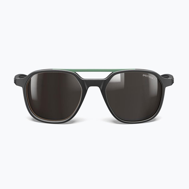 Occhiali da sole Julbo Slack Cover Spectron nero 9
