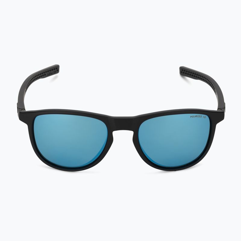 Occhiali da sole Julbo Canyon Polarized 3HD black 3