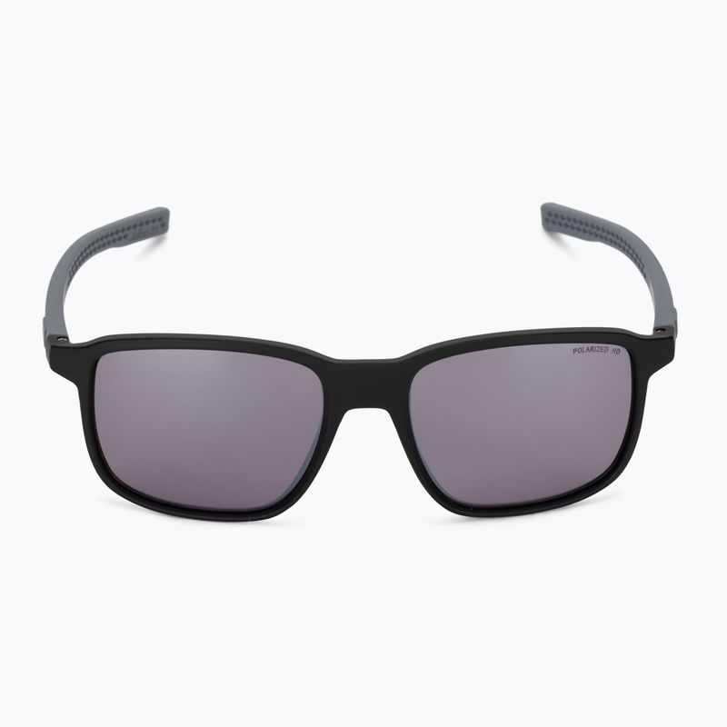 Occhiali da sole Julbo Creek Polarized S3 grey 3