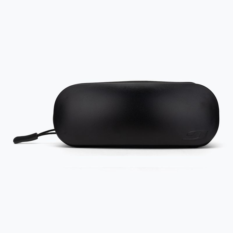 Occhiali da sole Julbo Intensity Reactiv High Contrast matt pale green/purple 5