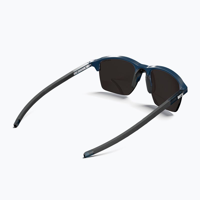 Occhiali da sole Julbo Crossline Polarized 3 blue 4