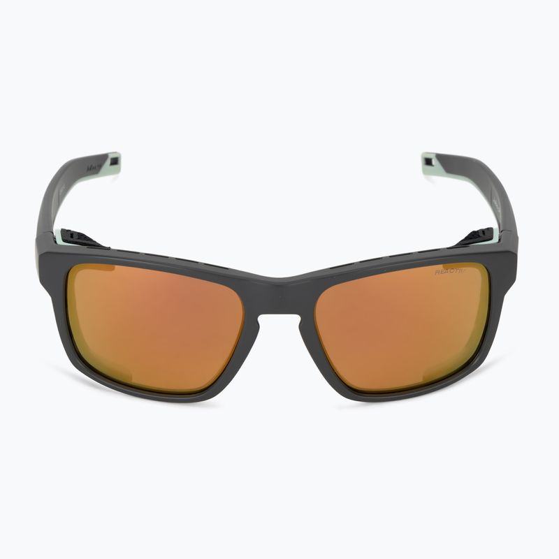Occhiali da sole Julbo Shield Reactiv grey 4