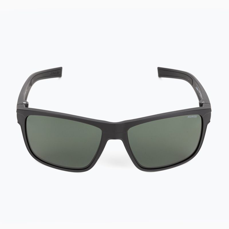 Occhiali da sole Julbo Renegade Polarized nero opaco 3