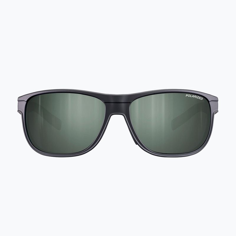 Occhiali da sole Julbo Renegade M Polarized 3 nero 3