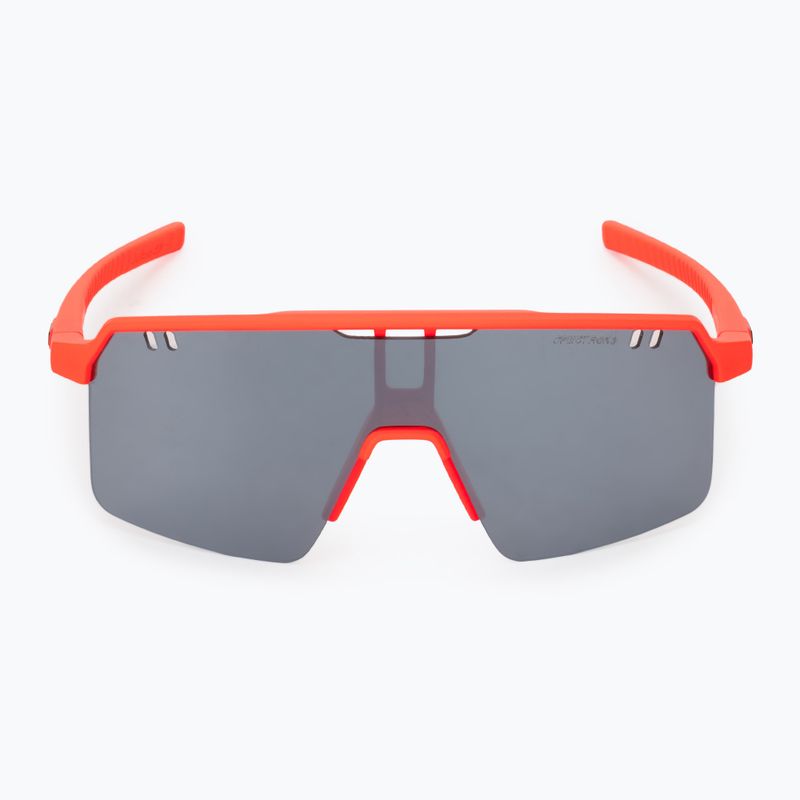 Occhiali da sole per bambini Julbo Intensity Junior Spectron coral matt 3