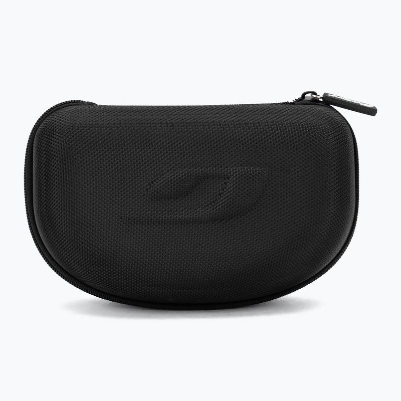 Occhiali da sole Julbo Edge Cover Reactiv matt/brown/orange 6