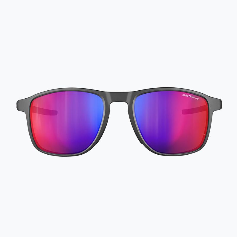 Occhiali da sole Julbo Compass Spectron HD matt black 2