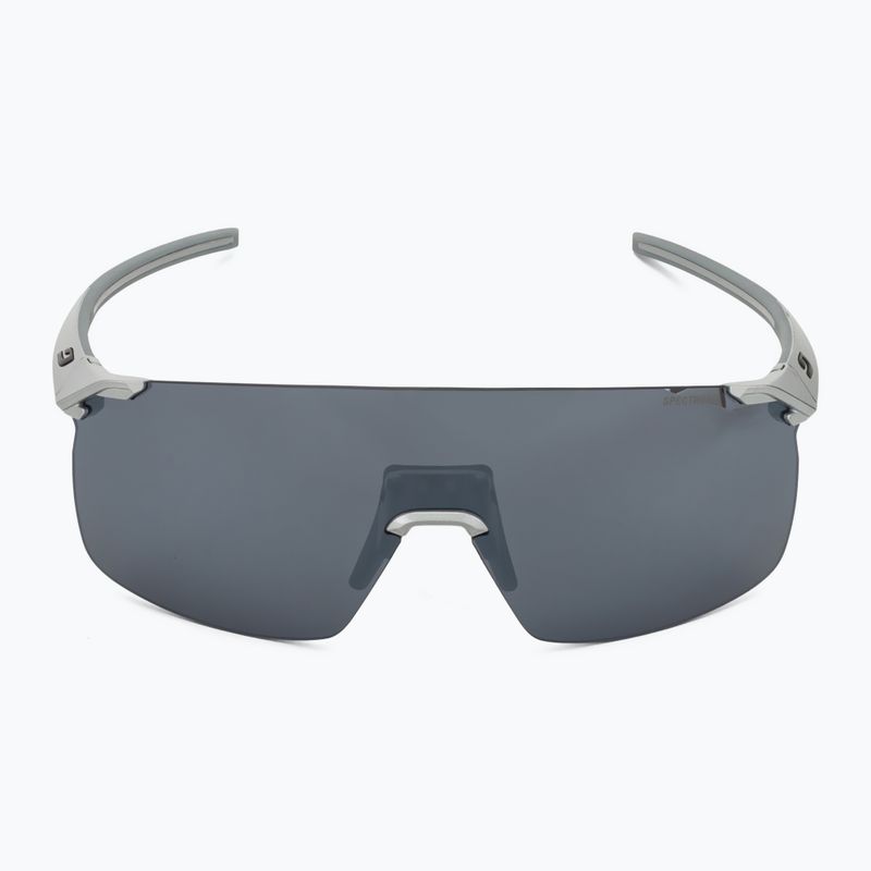 Occhiali da sole Julbo Faster M Spectron shiny silver/black 3