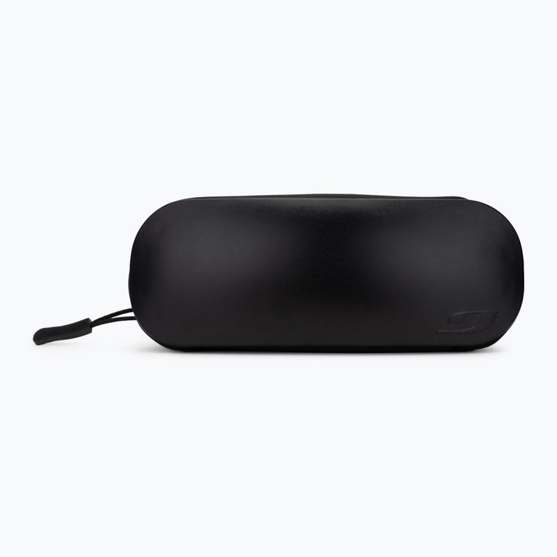 Occhiali da sole Julbo Faster L Reactiv Performance matt black 5