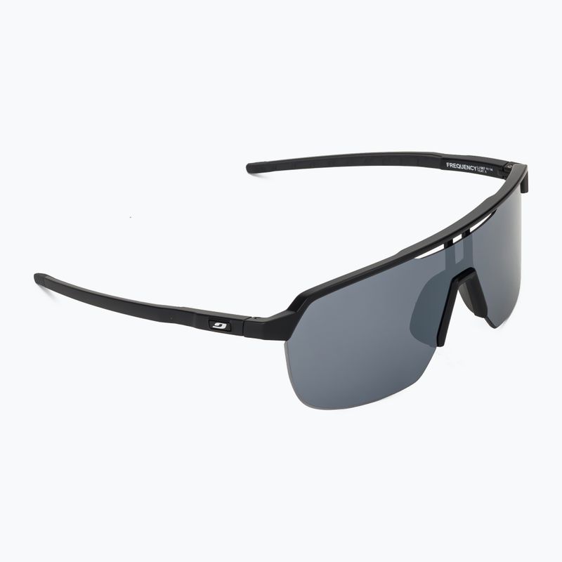 Occhiali da sole Julbo Frequency Spectron matt black