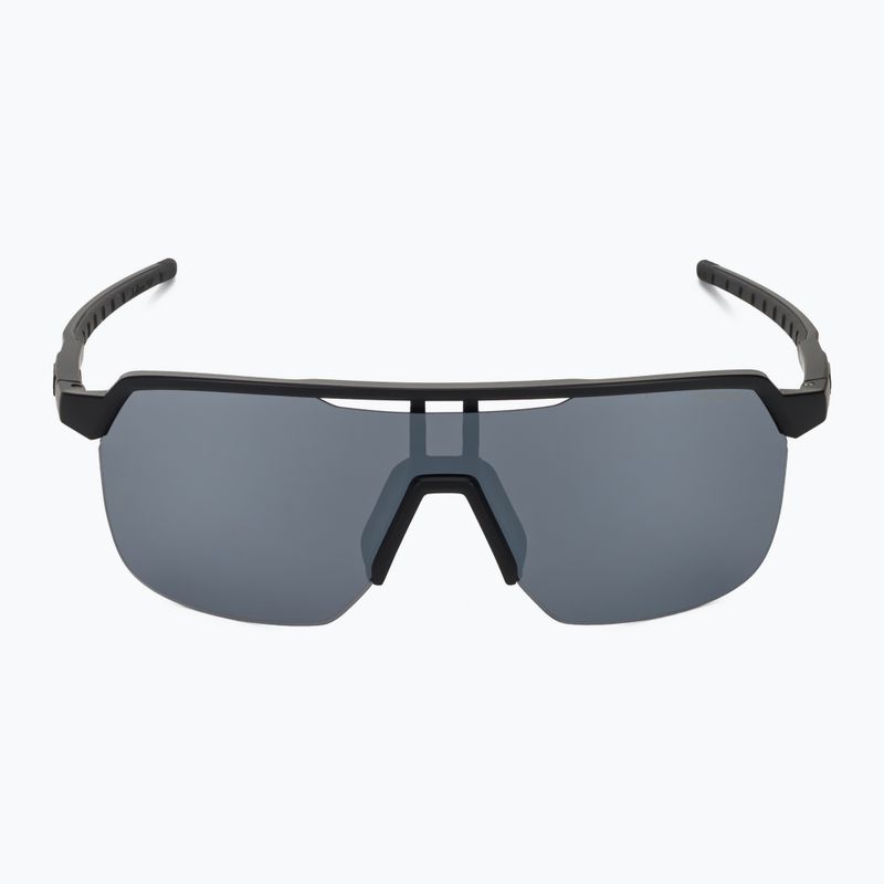 Occhiali da sole Julbo Frequency Spectron matt black 3