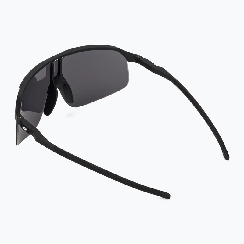 Occhiali da sole Julbo Density Spectron matt black 2