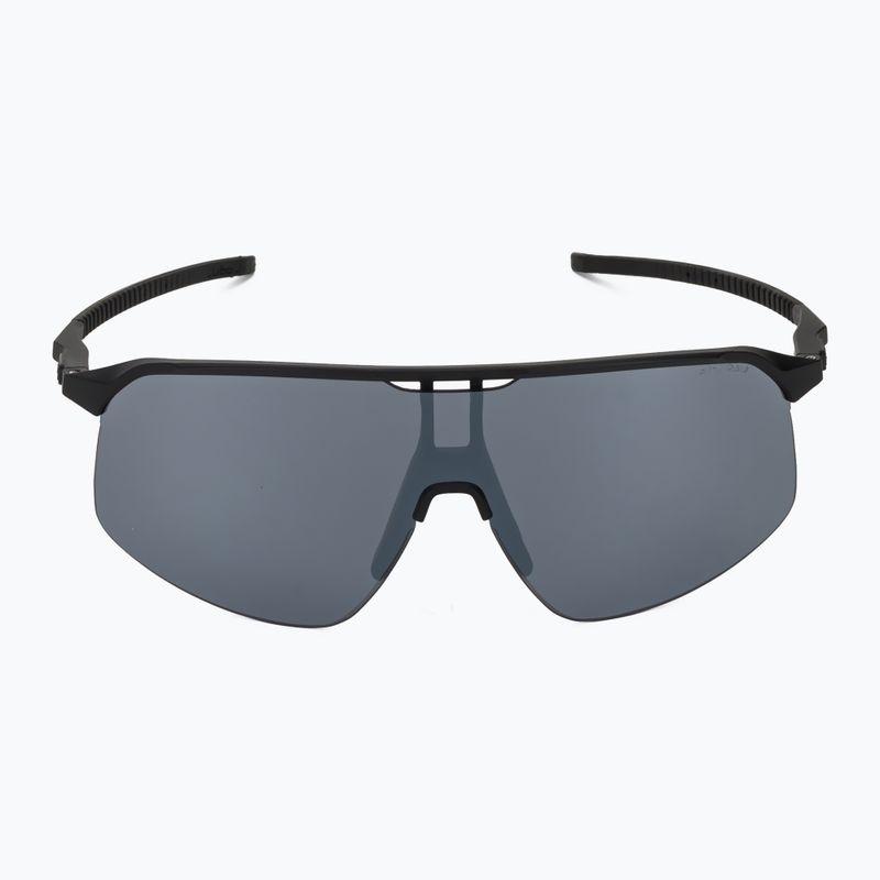 Occhiali da sole Julbo Density Spectron matt black 3