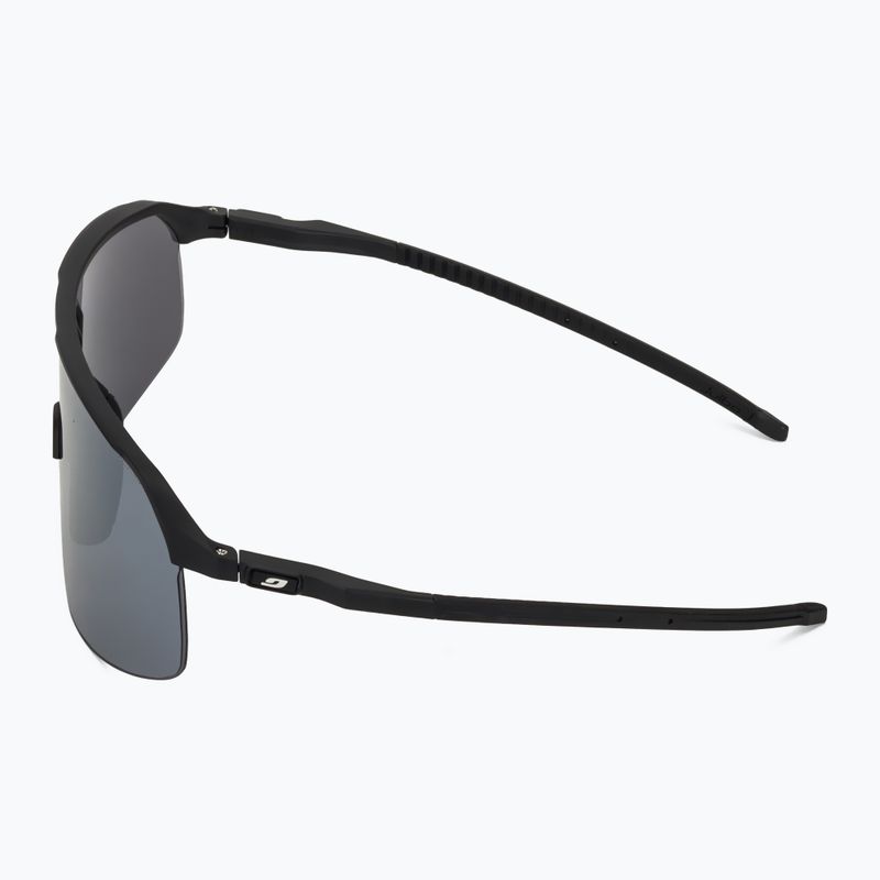 Occhiali da sole Julbo Density Spectron matt black 4