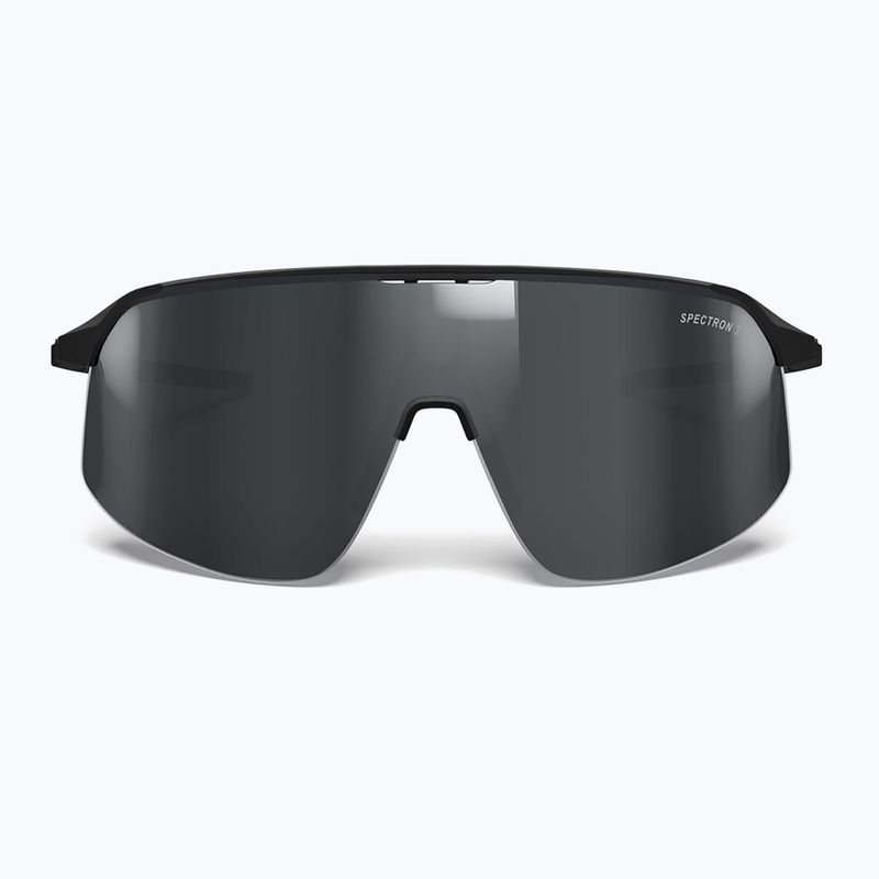 Occhiali da sole Julbo Density Spectron matt black 2