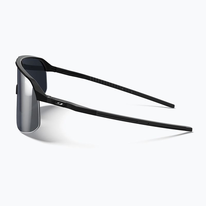 Occhiali da sole Julbo Density Spectron matt black 3