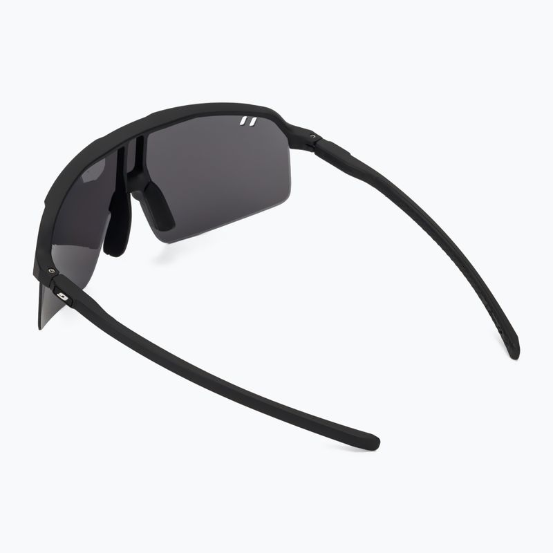 Occhiali da sole Julbo Intensity Spectron matt black 2