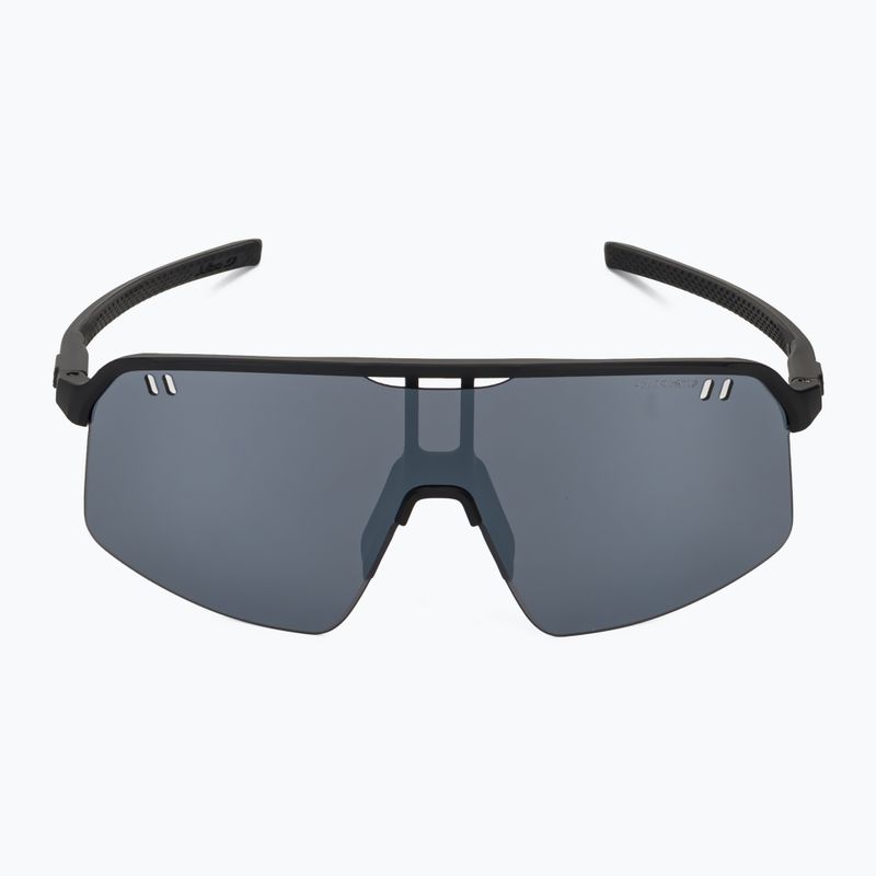 Occhiali da sole Julbo Intensity Spectron matt black 3