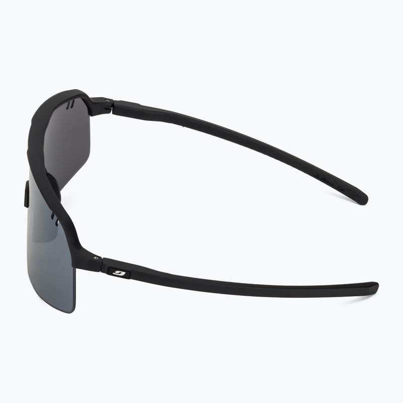 Occhiali da sole Julbo Intensity Spectron matt black 4