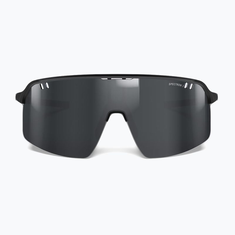 Occhiali da sole Julbo Intensity Spectron matt black 2