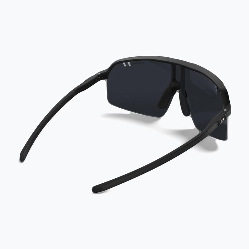 Occhiali da sole Julbo Intensity Spectron matt black 4
