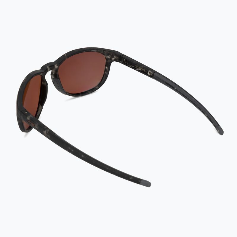 Occhiali da sole Julbo Elevate Reactiv black 2
