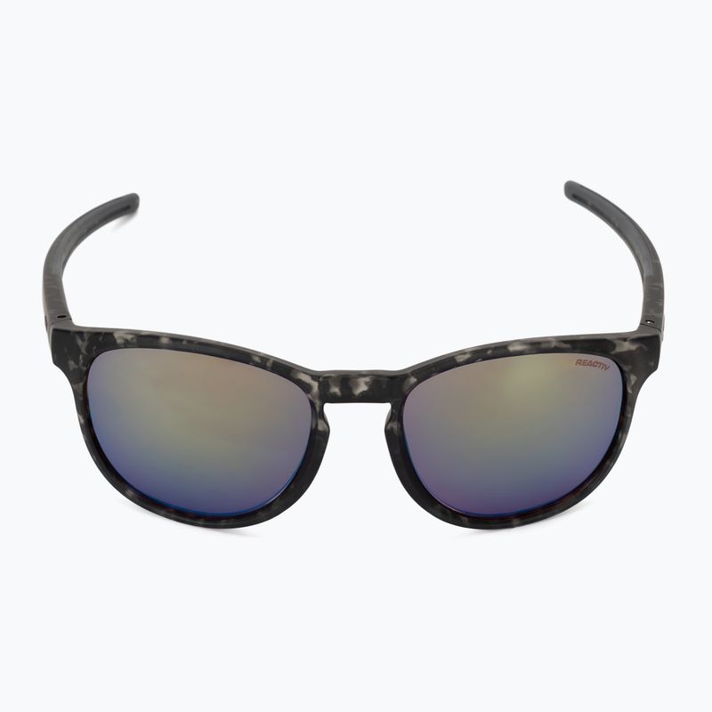 Occhiali da sole Julbo Elevate Reactiv black 3