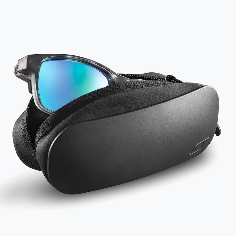 Custodia per occhiali da sole Julbo J313018 black 2