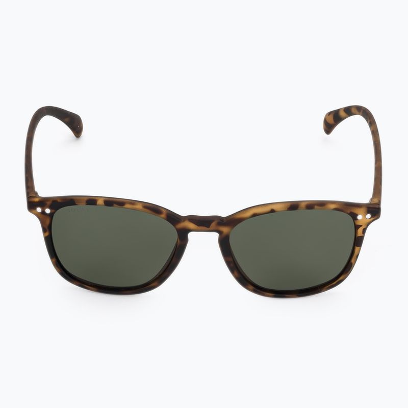 Occhiali da sole Julbo Shell purple 3