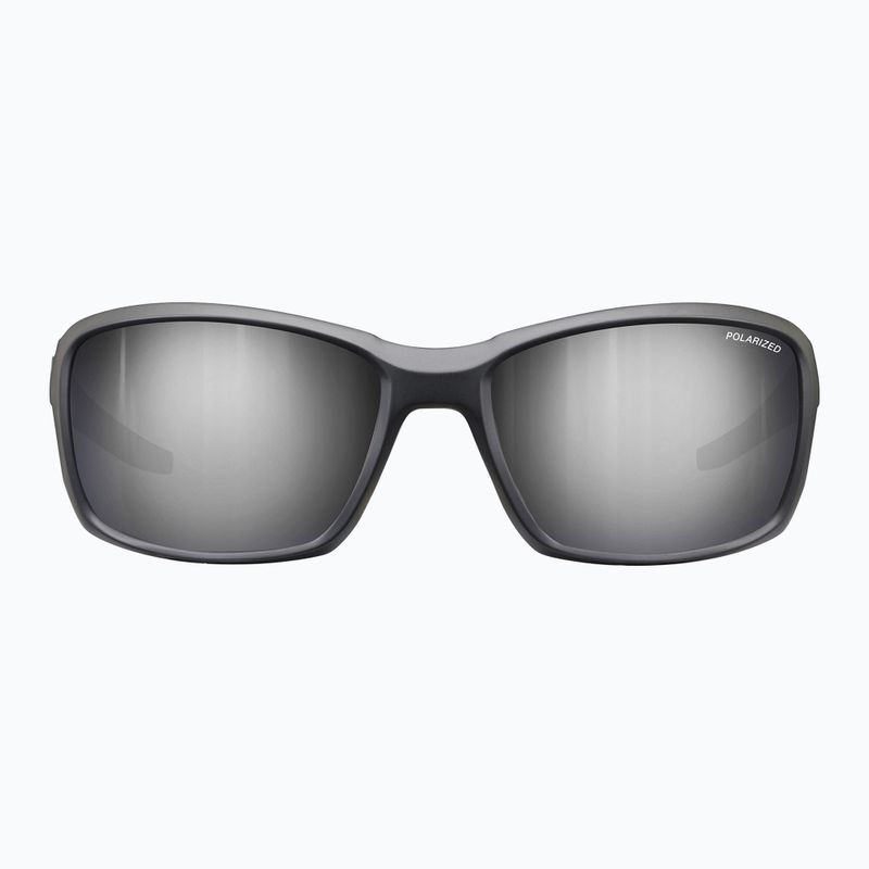 Occhiali da sole Julbo Whoop Spectron 3 Polarized black 2