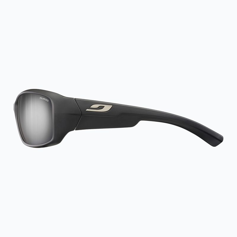Occhiali da sole Julbo Whoop Spectron 3 Polarized black 3
