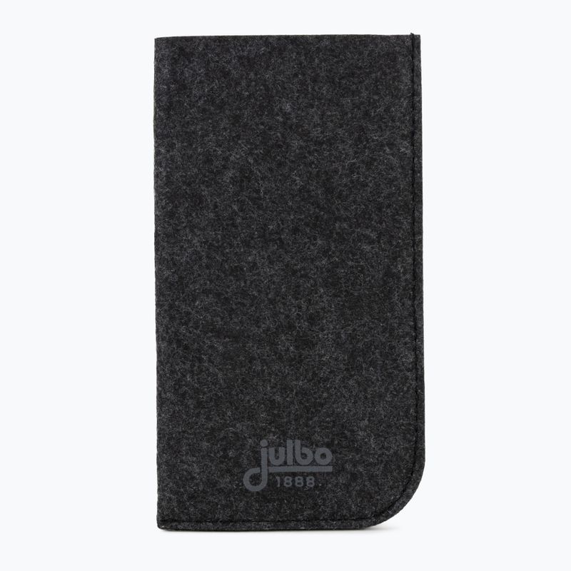 Occhiali da sole Julbo Vermont Spectron green 6