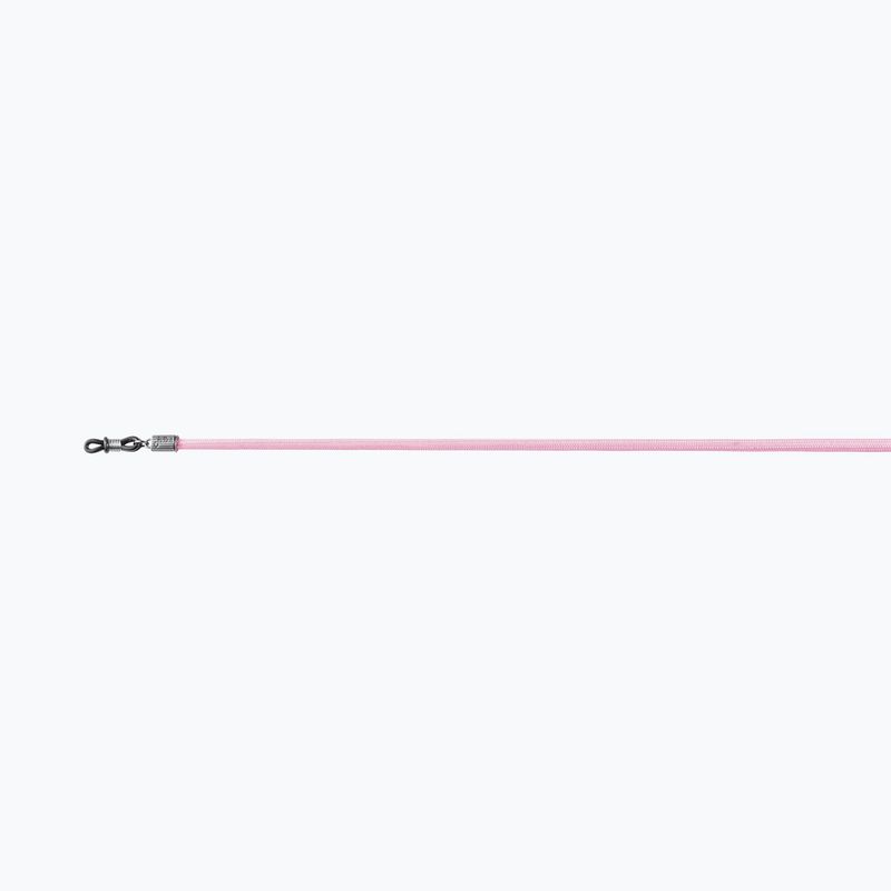 Occhiali da sole Julbo Vermont Spectron S4 metallic pink 5