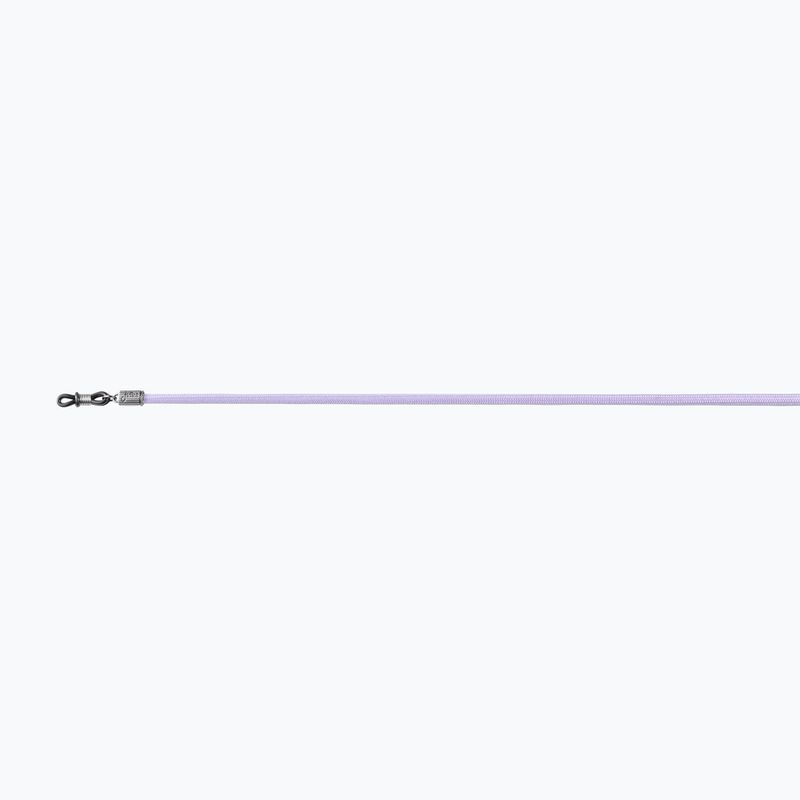 Occhiali da sole Julbo Vermont Spectron S4 metallic light purple 5
