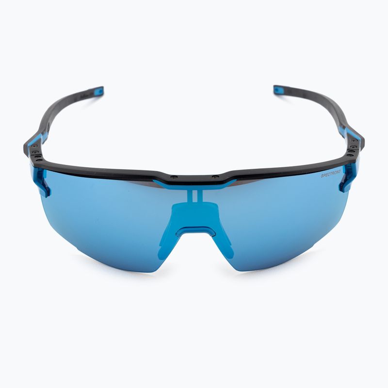 Occhiali da sole Julbo Ultimate Spectron 3 nero/blu/multilayer blu 3