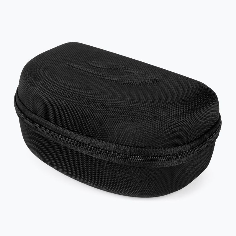 Occhiali da sole Julbo Edge Spectron 3 opaco cachi/nero 6