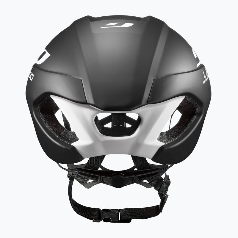 Casco da bici Julbo Sprint bianco/nero 6