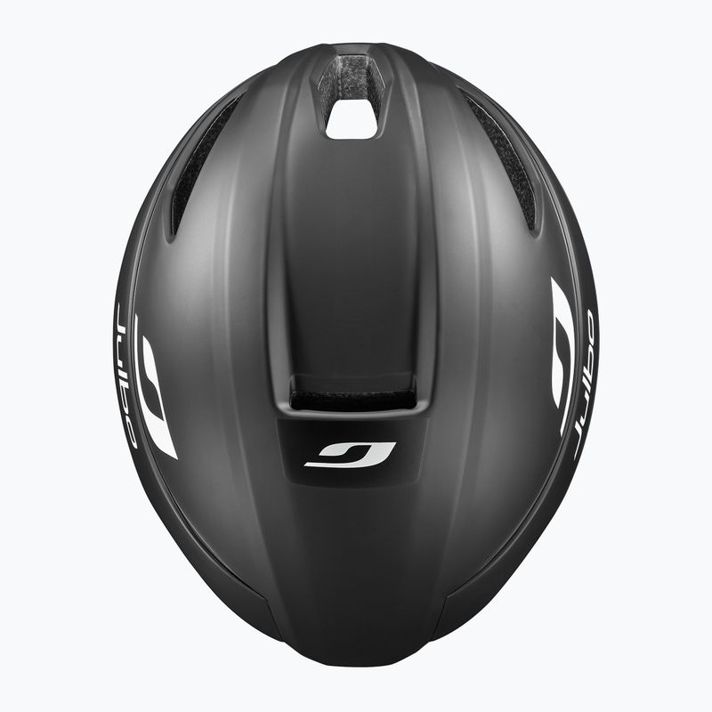 Casco da bici Julbo Sprint bianco/nero 7