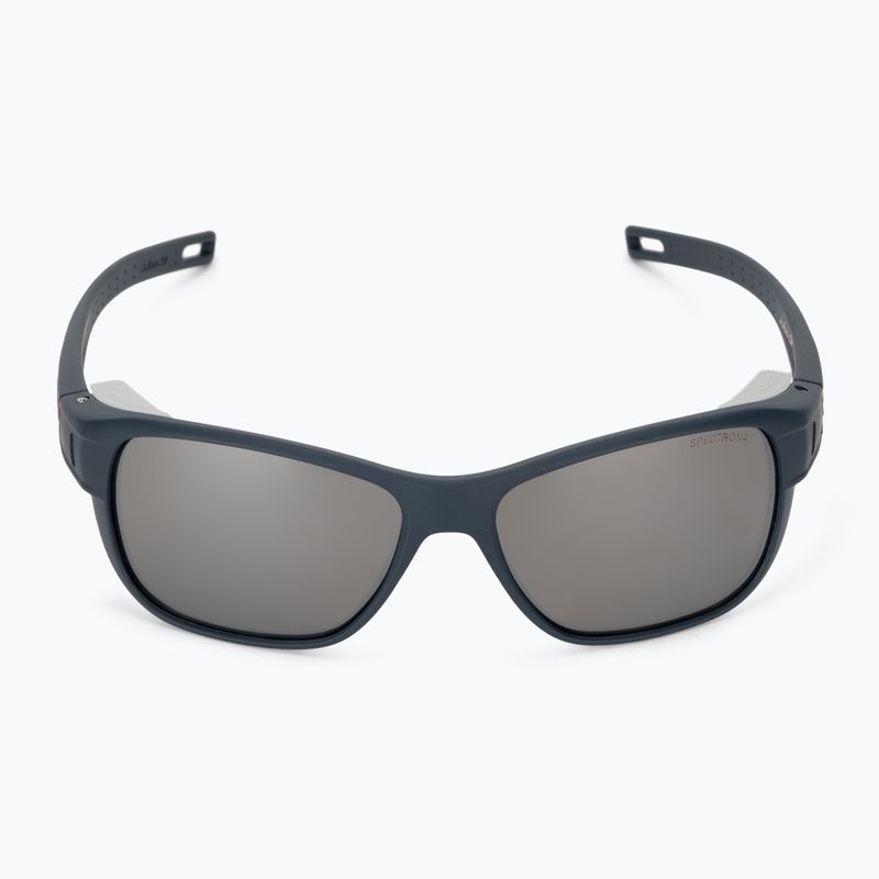 Occhiali da sole Julbo Camino M Spectron S3 matt blue 4
