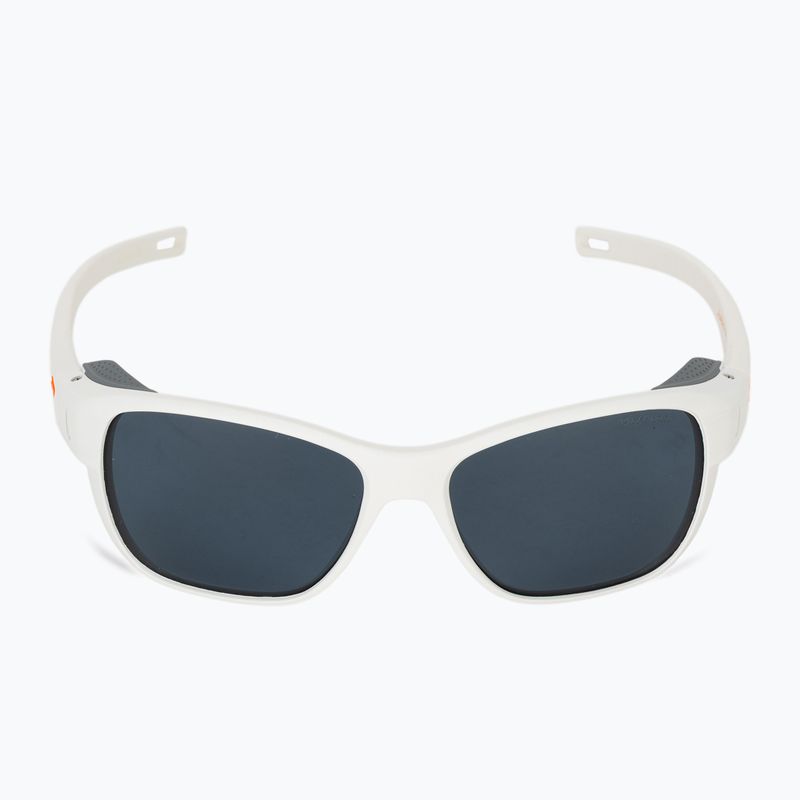 Occhiali da sole Julbo Camino M Polarized S3 HD white 3
