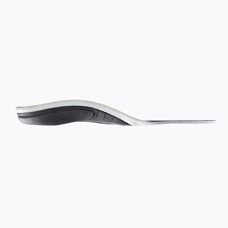 Solette per scarpe SIDAS 3Feet Activ High 3