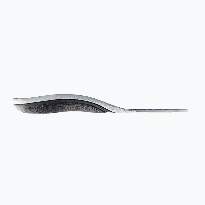 Solette per scarpe SIDAS 3Feet Activ Mid 4
