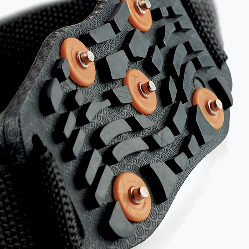 Copriscarpe SIDAS Walk 1/2 Traction 3
