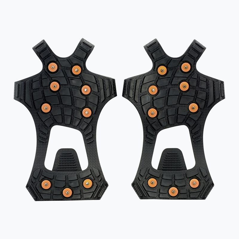 Copriscarpe SIDAS Walk Traction